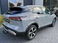 Nissan Qashqai 1.3 MHEV N-Connecta | Panorama dak | Trekhaak | AV Gris - thumbnail 2
