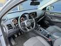Nissan Qashqai 1.3 MHEV N-Connecta | Panorama dak | Trekhaak | AV Gris - thumbnail 17