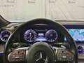 Mercedes-Benz CLS 300 cls coupe 300 d Premium Plus auto Szürke - thumbnail 17