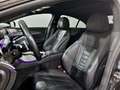 Mercedes-Benz CLS 300 cls coupe 300 d Premium Plus auto siva - thumbnail 10