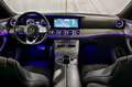 Mercedes-Benz CLS 300 cls coupe 300 d Premium Plus auto Grigio - thumbnail 13