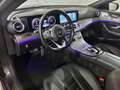 Mercedes-Benz CLS 300 cls coupe 300 d Premium Plus auto Szary - thumbnail 12