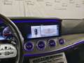 Mercedes-Benz CLS 300 cls coupe 300 d Premium Plus auto Grijs - thumbnail 16