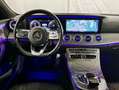 Mercedes-Benz CLS 300 cls coupe 300 d Premium Plus auto Gri - thumbnail 14