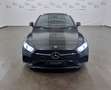 Mercedes-Benz CLS 300 cls coupe 300 d Premium Plus auto Grijs - thumbnail 1