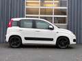 Fiat Panda 0.9 TwinAir Edizione Cool Airco Lm velgen Blanc - thumbnail 4