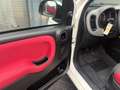 Fiat Panda 0.9 TwinAir Edizione Cool Airco Lm velgen Weiß - thumbnail 12