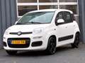 Fiat Panda 0.9 TwinAir Edizione Cool Airco Lm velgen Weiß - thumbnail 1