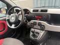 Fiat Panda 0.9 TwinAir Edizione Cool Airco Lm velgen Blanc - thumbnail 7