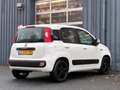 Fiat Panda 0.9 TwinAir Edizione Cool Airco Lm velgen Blanc - thumbnail 3