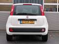 Fiat Panda 0.9 TwinAir Edizione Cool Airco Lm velgen Blanc - thumbnail 6