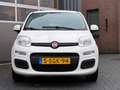 Fiat Panda 0.9 TwinAir Edizione Cool Airco Lm velgen Blanc - thumbnail 5