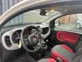 Fiat Panda 0.9 TwinAir Edizione Cool Airco Lm velgen Blanc - thumbnail 10