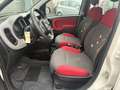 Fiat Panda 0.9 TwinAir Edizione Cool Airco Lm velgen Blanc - thumbnail 9