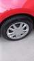 Ford Fiesta 5p 1.0 ecoboost Plus 100cv Rojo - thumbnail 6