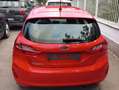 Ford Fiesta 5p 1.0 ecoboost Plus 100cv Rosso - thumbnail 2