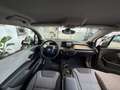 BMW i3 42,2kWh,Sportpaket/HiFi/NaviPro/ACC Plus/20" Rot - thumbnail 30