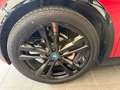 BMW i3 42,2kWh,Sportpaket/HiFi/NaviPro/ACC Plus/20" Rot - thumbnail 13