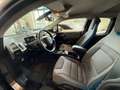 BMW i3 42,2kWh,Sportpaket/HiFi/NaviPro/ACC Plus/20" Rot - thumbnail 15