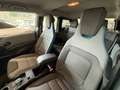 BMW i3 42,2kWh,Sportpaket/HiFi/NaviPro/ACC Plus/20" Rot - thumbnail 14
