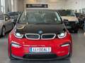 BMW i3 42,2kWh,Sportpaket/HiFi/NaviPro/ACC Plus/20" Rot - thumbnail 3