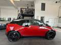 BMW i3 42,2kWh,Sportpaket/HiFi/NaviPro/ACC Plus/20" Rot - thumbnail 11