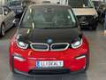 BMW i3 42,2kWh,Sportpaket/HiFi/NaviPro/ACC Plus/20" Rot - thumbnail 2