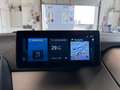 BMW i3 42,2kWh,Sportpaket/HiFi/NaviPro/ACC Plus/20" Rot - thumbnail 25