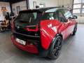 BMW i3 42,2kWh,Sportpaket/HiFi/NaviPro/ACC Plus/20" Rot - thumbnail 5