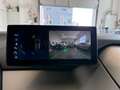 BMW i3 42,2kWh,Sportpaket/HiFi/NaviPro/ACC Plus/20" Rot - thumbnail 24