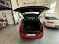 BMW i3 42,2kWh,Sportpaket/HiFi/NaviPro/ACC Plus/20" Rot - thumbnail 8
