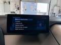 BMW i3 42,2kWh,Sportpaket/HiFi/NaviPro/ACC Plus/20" Rot - thumbnail 28