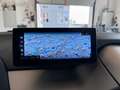 BMW i3 42,2kWh,Sportpaket/HiFi/NaviPro/ACC Plus/20" Rot - thumbnail 27