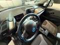 BMW i3 42,2kWh,Sportpaket/HiFi/NaviPro/ACC Plus/20" Rot - thumbnail 19