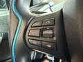 BMW i3 42,2kWh,Sportpaket/HiFi/NaviPro/ACC Plus/20" Rot - thumbnail 20