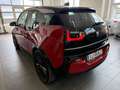 BMW i3 42,2kWh,Sportpaket/HiFi/NaviPro/ACC Plus/20" Rot - thumbnail 10
