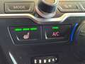 BMW i3 42,2kWh,Sportpaket/HiFi/NaviPro/ACC Plus/20" Rot - thumbnail 21