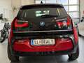 BMW i3 42,2kWh,Sportpaket/HiFi/NaviPro/ACC Plus/20" Rot - thumbnail 6