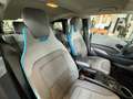 BMW i3 42,2kWh,Sportpaket/HiFi/NaviPro/ACC Plus/20" Rot - thumbnail 33