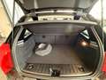 BMW i3 42,2kWh,Sportpaket/HiFi/NaviPro/ACC Plus/20" Rot - thumbnail 9