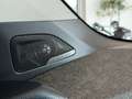 BMW i3 42,2kWh,Sportpaket/HiFi/NaviPro/ACC Plus/20" Rot - thumbnail 17