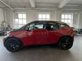 BMW i3 42,2kWh,Sportpaket/HiFi/NaviPro/ACC Plus/20" Rot - thumbnail 4