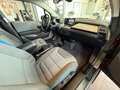 BMW i3 42,2kWh,Sportpaket/HiFi/NaviPro/ACC Plus/20" Rot - thumbnail 32