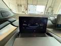 BMW i3 42,2kWh,Sportpaket/HiFi/NaviPro/ACC Plus/20" Rot - thumbnail 26