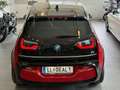 BMW i3 42,2kWh,Sportpaket/HiFi/NaviPro/ACC Plus/20" Rot - thumbnail 7