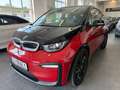 BMW i3 42,2kWh,Sportpaket/HiFi/NaviPro/ACC Plus/20" Rot - thumbnail 12