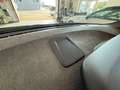 BMW i3 42,2kWh,Sportpaket/HiFi/NaviPro/ACC Plus/20" Rot - thumbnail 18