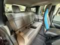 BMW i3 42,2kWh,Sportpaket/HiFi/NaviPro/ACC Plus/20" Rot - thumbnail 31