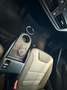 BMW i3 42,2kWh,Sportpaket/HiFi/NaviPro/ACC Plus/20" Rot - thumbnail 23