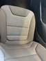BMW i3 42,2kWh,Sportpaket/HiFi/NaviPro/ACC Plus/20" Rot - thumbnail 34